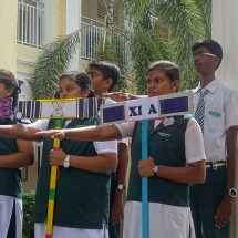 ic9