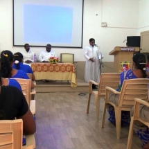 staffmeeting8
