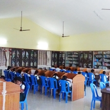 library8