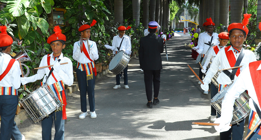Activity Image