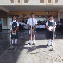 assembly16