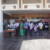 assembly5