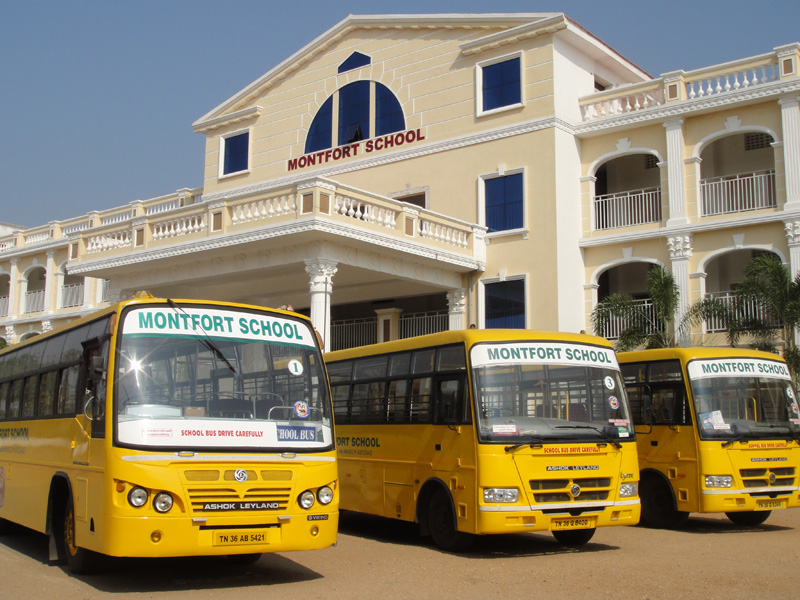 bus2