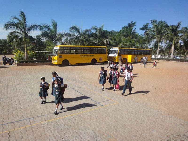 bus4