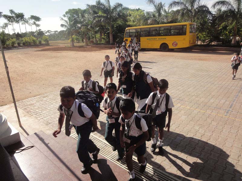 bus5