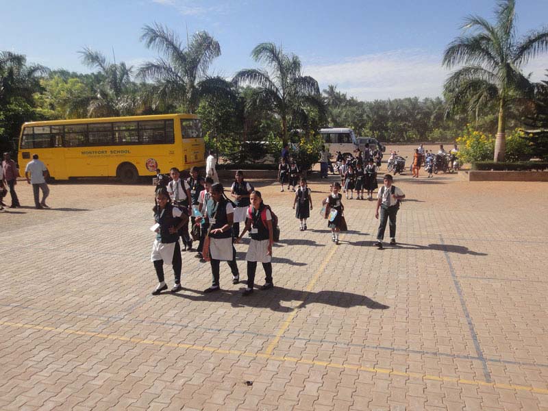 bus6