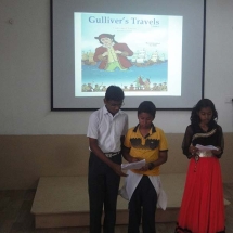 class_activity1