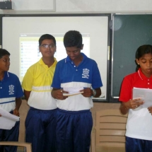 class_activity2