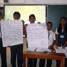 class_activity3