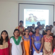 class_activity4