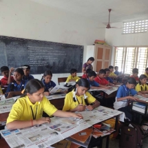class_activity5