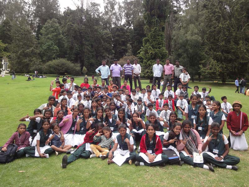 class_picnic10