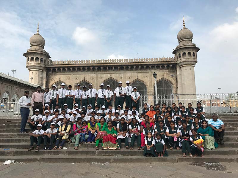 class_picnic6