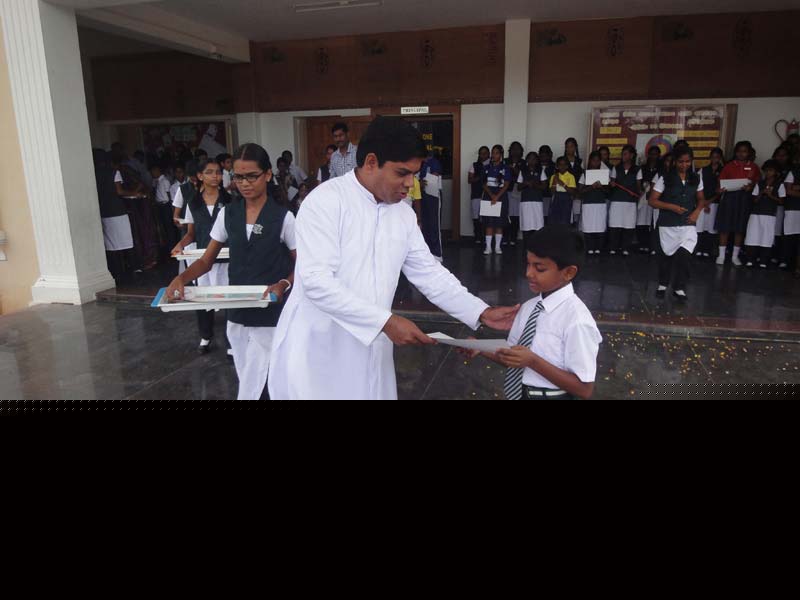 competution13