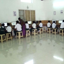computer1