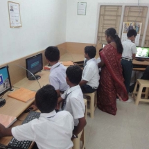 computer2