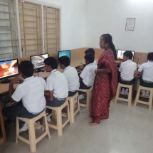 computer3