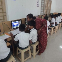 computer4