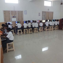 computer7