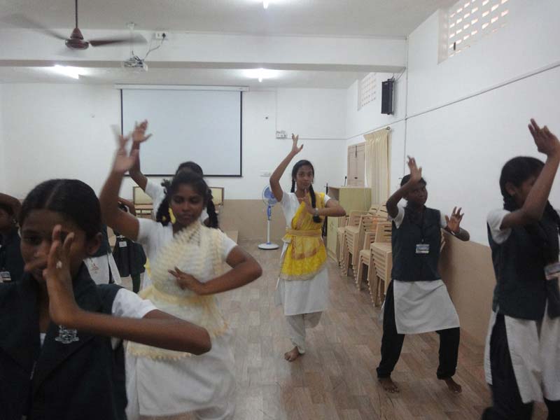 dance2