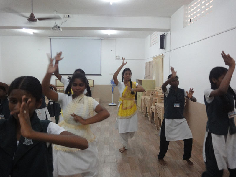 dance5