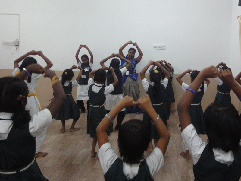 dance6