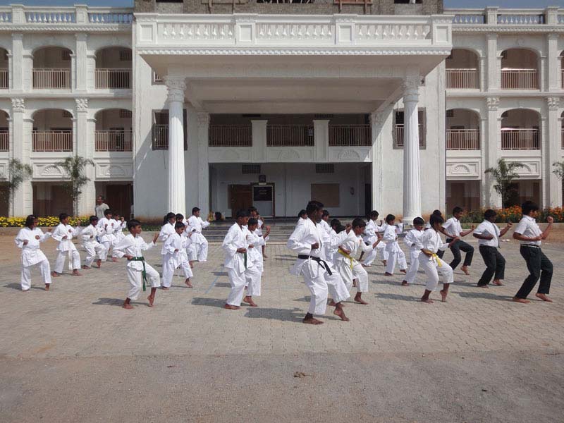 karate1