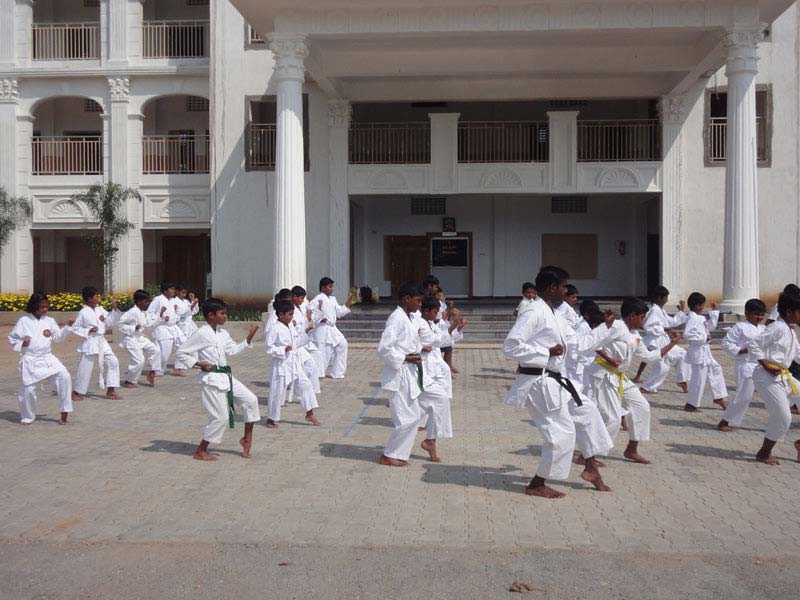 karate2