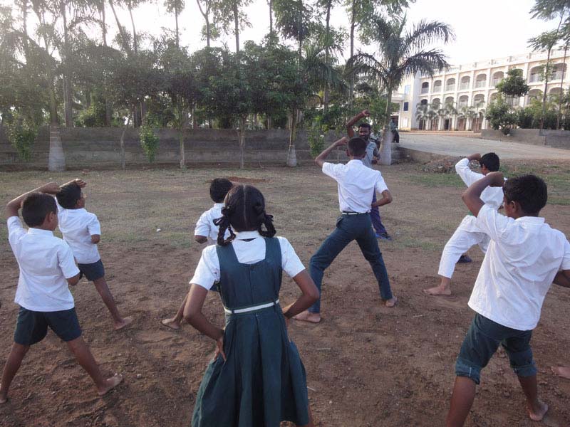 karate3