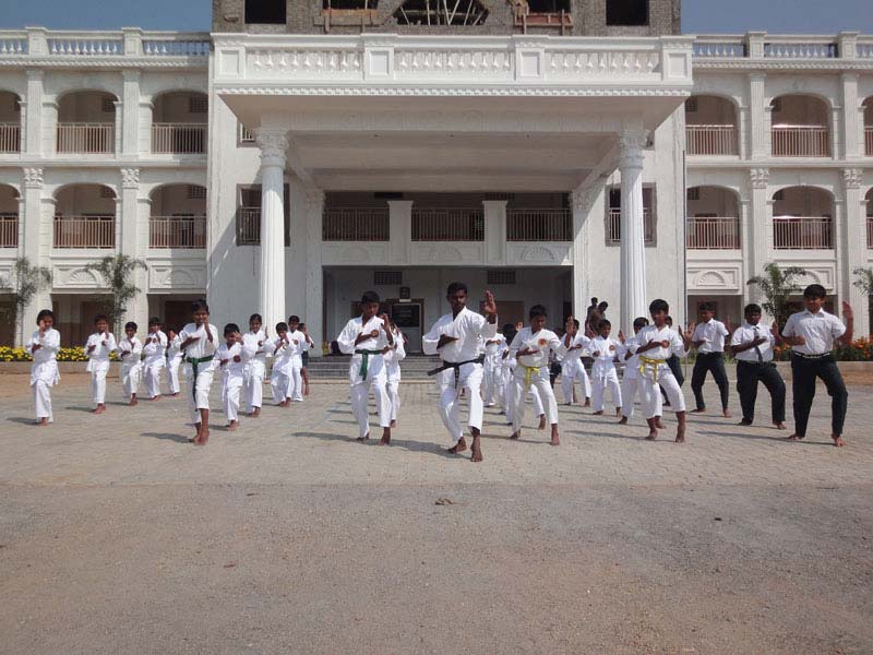 karate4