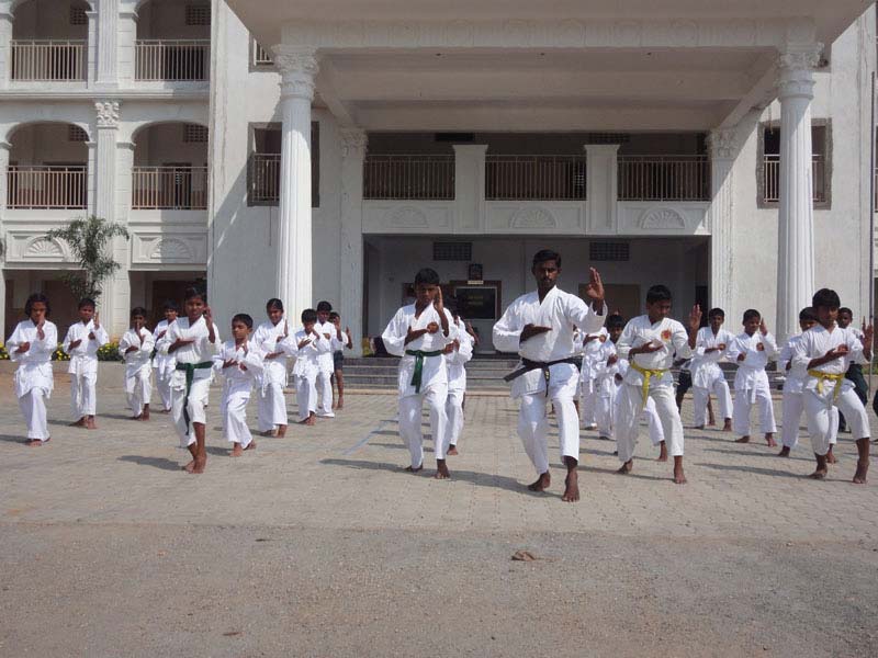 karate5