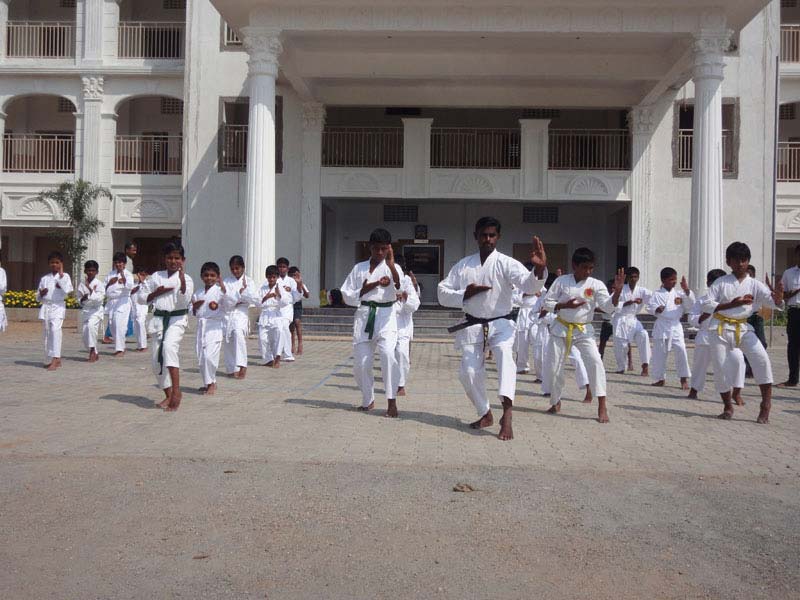 karate6