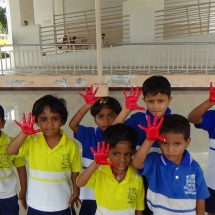 kg1