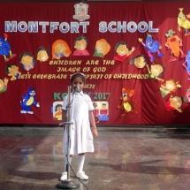 kg11