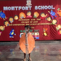 kg12