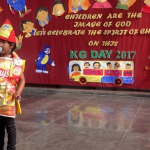 kg13