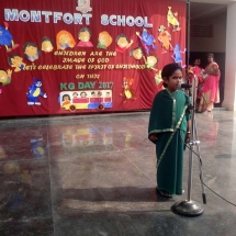 kg14