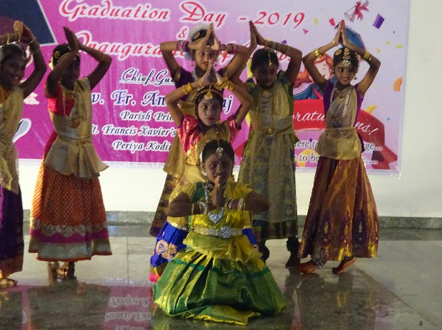lda11