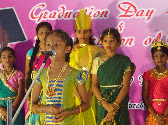 lda2