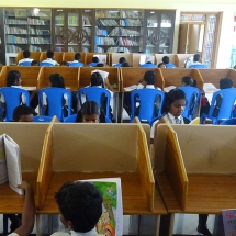 library1