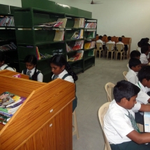 library10