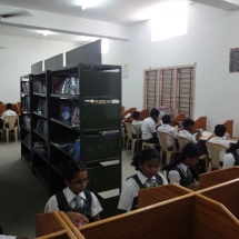 library11