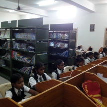 library12