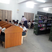 library14