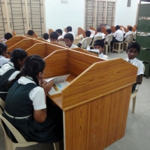 library16
