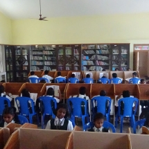 library3