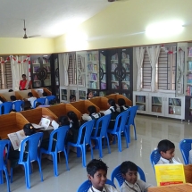 library4