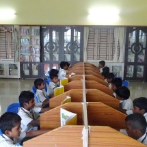 library5