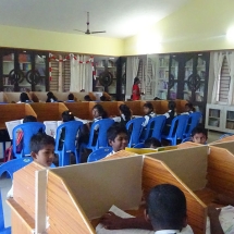 library6