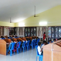 library7